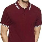 T shirt polo uni coupe classique pour homme (ct single). DIAYTAR COTE D'IVOIRE, la boutique en ligne par excellence pour tous les amateurs de gadgets insolites et ludiques. Découvrez notre large sélection de produits à petit prix, parfaits pour surprendre et amuser votre entourage. De l'électronique à l'originalité débordante, laissez-vous tenter par nos gadgets innovants et créez la surprise en toutes occasions !