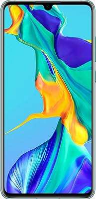 Huawei p30 128 go pratique couple bleu android 9.0 (pie) double sim. Faites des bonnes affaires avec DIAYTAR COTE D'IVOIRE, la référence en matière de produits discount. Notre boutique en ligne propose tout, des appareils électroménagers aux gadgets dernier cri, en passant par les vêtements branchés. Profitez de nos offres exceptionnelles et économisez sur tous vos achats.