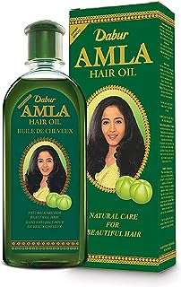 Huile capillaire dabur amla pour cheveux longs forts et foncés riche en amla. Avec DIAYTAR COTE D'IVOIRE, profitez de tarifs attractifs sur une large gamme de produits discount. Équipez votre maison avec des appareils électroménagers de qualité, restez à la pointe de la mode grâce à notre sélection de vêtements abordables et découvrez les dernières innovations technologiques à prix réduits.