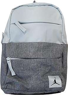 Sac à dos pour femme xs. Faites des économies sur tous vos achats en ligne avec DIAYTAR COTE D'IVOIRE, la référence en termes de boutique en ligne discount. Parcourez notre large gamme de produits allant de la maison à l'électroménager, de l'informatique à la mode et des gadgets, et trouvez tout ce dont vous avez besoin à des prix incroyables. Profitez de nos offres exclusives et commandez dès maintenant pour une livraison rapide à votre porte.