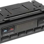 Module de commande climatisation dormann 599 220 pour certains modèles ford mercury. DIAYTAR COTE D'IVOIRE  vous offre toutes les bonnes affaires sur un seul site. Découvrez notre sélection de produits discount pour la maison, l'électroménager, l'informatique et la mode. Bénéficiez de nos prix imbattables et trouvez les articles de qualité que vous recherchez, sans vous ruiner !