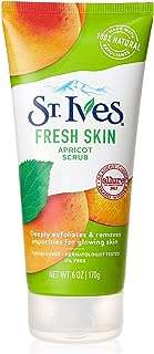 Exfoliant profond à l'abricot pour une peau fraîche de la saint patrick pour une éclatante. Découvrez DIAYTAR COTE D'IVOIRE, votre boutique en ligne où vous pouvez économiser gros sur une large gamme de produits. Trouvez tout ce dont vous avez besoin pour votre maison, de l'électroménager à l'informatique, et restez à la mode avec nos vêtements et gadgets discount. N'attendez plus et profitez dès maintenant de nos offres à prix cassés!