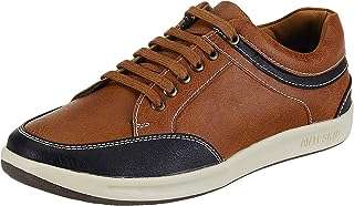 Chaussures de sport centrino 3322 pour hommes. Plongez dans l'univers économique de DIAYTAR COTE D'IVOIRE, votre boutique en ligne incontournable pour les bonnes affaires. Parcourez notre sélection abondante de produits discount allant de la maison à l'électroménager, en passant par l'informatique et la mode. Économisez dès maintenant sur tous vos achats chez DIAYTAR COTE D'IVOIRE !