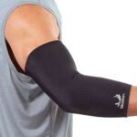 Manchon de compression de coude bioskin hypoallergénique coudière (l). Un large choix, des prix imbattables, c'est ce que vous offre DIAYTAR COTE D'IVOIRE . Avec des produits discount pour tous les besoins, de la maison à l'électroménager, de l'informatique à la mode et aux gadgets, notre boutique en ligne va au-delà de vos attentes pour vous proposer des produits abordables sans compromis sur la qualité.