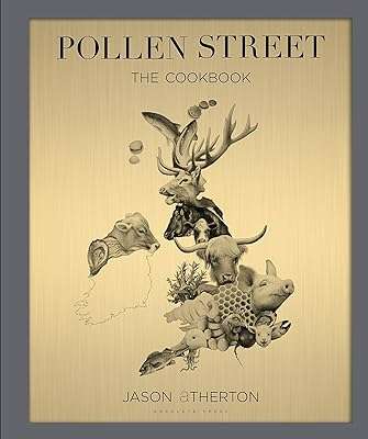 Pollen street : édition spéciale. Faites de bonnes affaires en matière d'électroménager sur DIAYTAR COTE D'IVOIRE  ! Notre boutique en ligne propose une large gamme d'appareils ménagers à des prix imbattables. Que ce soit pour une machine à laver, un réfrigérateur ou un aspirateur, vous trouverez tout ce dont vous avez besoin chez nous.