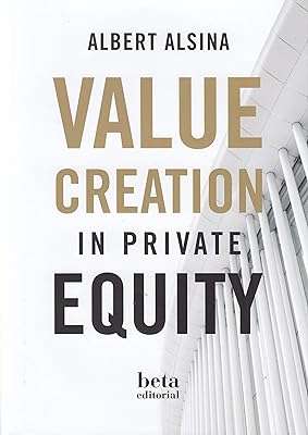 ́ de valeur en private equity. À la recherche de bonnes affaires ? DIAYTAR COTE D'IVOIRE  vous offre une large gamme de produits discount pour la maison, l'électroménager, l'informatique, la mode et les gadgets. Profitez de prix imbattables sans sacrifier la qualité !