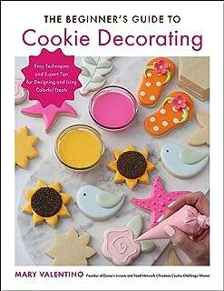 Le guide du débutant pour la décoration de biscuits : techniques simples et conseils. Économisez intelligemment avec DIAYTAR COTE D'IVOIRE, la boutique en ligne qui vous propose une variété de produits discount à des prix défiant toute concurrence. Des indispensables pour la maison aux gadgets les plus tendances, en passant par les dernières nouveautés en mode et en informatique, vous trouverez tout ce dont vous avez besoin pour moins cher, sans compromis sur la qualité !
