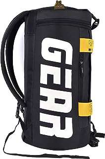 Sac à dos de voyage gear maxxis noir jaune 33 l design élégant pour la. Préparez-vous à des économies massives avec DIAYTAR COTE D'IVOIRE . Nous offrons une sélection variée de produits discount, allant des articles ménagers aux gadgets en passant par l'électronique et la mode. Achetez intelligemment et profitez de prix avantageux sur tous vos achats chez nous.