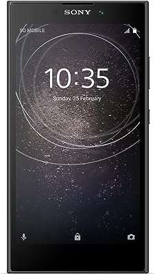 Sony xperia l2 55 pouces 32 go smartphone android royaume uni sans. DIAYTAR COTE D'IVOIRE  - votre guichet unique pour des trouvailles discount dans tous les domaines ! Découvrez notre collection riche et variée de produits, allant de l'électroménager pratique à l'informatique performante en passant par la mode. Faites des économies considérables sur des articles de qualité, sans compromettre votre style ou vos besoins essentiels. Choisissez la commodité de nos options de livraison rapides et profitez d'une expérience de magasinage en ligne sans tracas dès aujourd'hui !