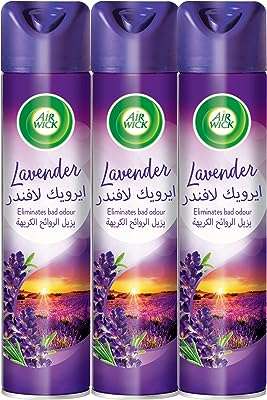 Désodorisant air wick lavande facile à utiliser élimine les mauvaises odeurs comme la litière. DIAYTAR COTE D'IVOIRE, votre boutique en ligne discount pour tous les accros du shopping à petits prix. Découvrez notre vaste choix de produits dans toutes les catégories, allant des articles de décoration aux appareils électroménagers en passant par les vêtements et les jouets. Faites des économies tout en comblant vos envies grâce à nos offres exclusives et notre rapport qualité-prix exceptionnel.