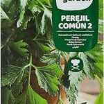 Graines de persil euro garden 2 eco de common 15 g multicolores. Vous voulez profiter de produits de qualité à des prix discount ? Ne cherchez plus, DIAYTAR COTE D'IVOIRE  est là pour vous satisfaire. Découvrez notre large gamme, de l'électroménager à la mode, et trouvez les meilleures affaires du moment. Ne laissez pas passer cette occasion, achetez malin et faites des économies significatives.