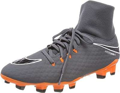 Chaussures de football phantom 3 academy dfg pour hommes (12 d(m). Découvrez DIAYTAR COTE D'IVOIRE, la boutique en ligne où vous pouvez trouver tout ce dont vous avez besoin à prix réduit. Faites des économies sur les produits de la maison, l'électroménager, l'informatique, la mode et bien plus encore. Parcourez notre sélection variée et dénichez les meilleures affaires dès maintenant!