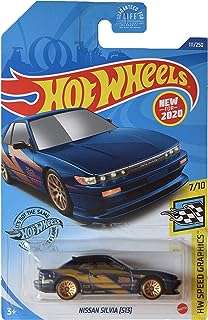 Hot wheels nissan silvia [أزرق] graphiques de vitesse 111 250 7 10. Exprimez votre style sans vous ruiner en explorant notre collection de mode à prix discount sur DIAYTAR COTE D'IVOIRE . Que vous recherchiez des vêtements, des chaussures ou des accessoires tendance, notre boutique en ligne propose des articles de qualité à des prix défiant toute concurrence.