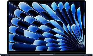 Ordinateur portable apple macbook air 2023 avec puce m2 : écran liquid retina de 153. DIAYTAR COTE D'IVOIRE  - Votre source en ligne pour des produits discount de qualité. Explorez notre boutique en ligne et découvrez une large variété de produits, du petit électroménager aux gadgets les plus en vogue. Profitez de nos prix cassés et trouvez les meilleurs deals pour vos besoins quotidiens.