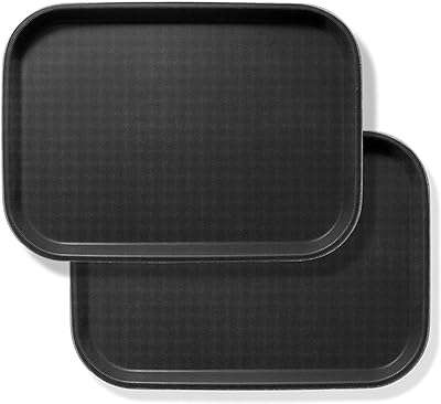 12" x 163" plateau de service carré antidérapant restaurant fête petit déjeuner en fibre. Découvrez DIAYTAR COTE D'IVOIRE, votre source incontournable de bonnes affaires en ligne. Achetez intelligemment et économisez sur une vaste sélection de produits pour tous les besoins, de l'informatique à la décoration intérieure. Trouvez des articles de qualité à des prix imbattables !
