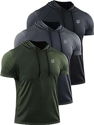 Survêtements en maille neleus pour hommes. DIAYTAR COTE D'IVOIRE, votre boutique en ligne discount pour toutes vos nécessités. Faites des économies sur vos achats de meubles de maison, d'équipements électroniques, de gadgets et bien plus encore. Profitez de nos prix attractifs sans jamais compromettre la qualité.