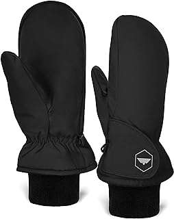 Gants d'hiver pour enfants de ski et de neige pour tout petits garçons. Faites des économies considérables sur tous vos achats en ligne avec DIAYTAR COTE D'IVOIRE . Notre boutique en ligne vous propose une variété de produits discount, allant des équipements informatiques aux vêtements tendance, en passant par les accessoires pour la maison et les appareils ménagers.