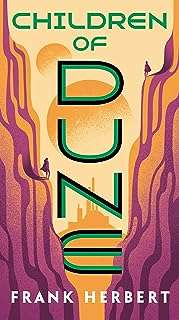 Les enfants de dune. Vous voulez dépenser moins tout en obtenant plus ? DIAYTAR COTE D'IVOIRE  est là pour vous ! Profitez de nos offres exceptionnelles sur une large gamme de produits, allant des articles ménagers à l'électroménager, en passant par les gadgets et la mode. Faites des économies sans compromettre la qualité.