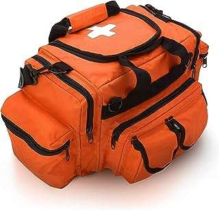 Sac de traumatologie médicale d'urgence isi techmed deluxe orange 1 pièce. Faites des économies sans sacrifier la qualité avec DIAYTAR COTE D'IVOIRE . Notre boutique en ligne propose une immense variété de produits discount, allant des appareils électroménagers aux vêtements tendance et aux gadgets les plus populaires. Trouvez tout ce dont vous avez besoin à des prix incroyables !