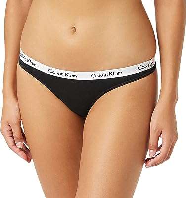 Culotte string pour femme. Découvrez DIAYTAR COTE D'IVOIRE, la boutique en ligne où vous trouverez des articles discount pour tous les aspects de votre vie quotidienne. Que vous recherchiez des équipements pour la maison, des appareils électroniques dernier cri, des vêtements à la mode ou des gadgets innovants, notre vaste sélection de produits vous garantit des économies substantielles sans sacrifier la qualité. Faites des achats malins et profitez de prix imbattables avec DIAYTAR COTE D'IVOIRE .