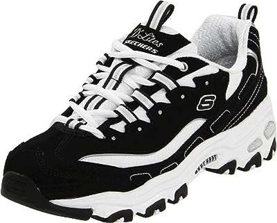 Sneakers skechers sport en mousse à mémoire de forme pour hommes. Découvrez DIAYTAR COTE D'IVOIRE, votre magasin en ligne de confiance pour des bons plans à ne pas manquer. Explorez nos multiples catégories telles que l'électroménager, le mobilier, l'informatique et la mode, et dénichez les offres les plus avantageuses pour tous vos besoins, le tout en un seul endroit.