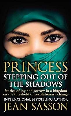 Princesse : sortir de l'ombre. DIAYTAR COTE D'IVOIRE  est votre destination en ligne pour trouver une vaste sélection de produits à prix réduits. Que vous recherchiez des articles pour la maison, des appareils électroménagers de qualité, du matériel informatique ou même des accessoires de mode tendance, vous êtes sûr de trouver les meilleures affaires chez nous !