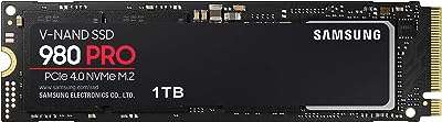Disque ssd interne samsung 980 pro 1 to pcie 4.0 m2. DIAYTAR COTE D'IVOIRE, la référence en ligne pour des produits discount qui ne déçoivent pas. Parcourez notre vaste assortiment d'articles pour la maison, l'électroménager, l'informatique, la mode et les gadgets à des prix abordables. Trouvez tout ce dont vous avez besoin et économisez sans sacrifier la qualité grâce à notre boutique en ligne conviviale et sécurisée.