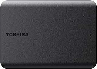 Disque dur externe portable toshiba canviobasics 1 to usb 3.2 gen. DIAYTAR COTE D'IVOIRE  est votre complice pour des achats malins. Explorez notre boutique en ligne et dénichez des affaires incroyables sur une gamme variée de produits, allant de l'informatique à la maison en passant par la mode. Optez pour des produits de qualité à prix discount, sans compromis.