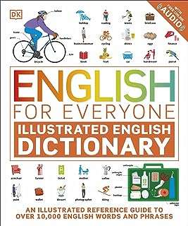 Dictionnaire anglais illustré pour tous avec audio en ligne gratuit : un guide de référence. En quête de produits à petits prix ? DIAYTAR COTE D'IVOIRE  est là pour vous satisfaire ! Explorez notre vaste sélection d'articles allant de la maison à l'électroménager en passant par l'informatique et la mode. Naviguez aisément sur notre site et découvrez un éventail de produits discount qui répondront à toutes vos attentes.