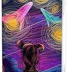 Coque iphone 7 plus   8 plus silicone liquide protection complète antichoc en souple. Bienvenue chez DIAYTAR COTE D'IVOIRE, la référence incontournable pour des achats en ligne à prix réduits ! Parcourez notre collection diversifiée qui comprend tout, des essentiels pour la maison à des appareils électroménagers de premier ordre, des produits informatiques de pointe et des vêtements à la mode, jusqu'aux gadgets uniques que vous ne trouverez nulle part ailleurs. Faites des économies tout en profitant d'une expérience de shopping exceptionnelle.