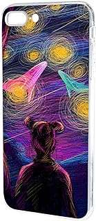 Coque iphone 7 plus   8 plus silicone liquide protection complète antichoc en souple. Bienvenue chez DIAYTAR COTE D'IVOIRE, la référence incontournable pour des achats en ligne à prix réduits ! Parcourez notre collection diversifiée qui comprend tout, des essentiels pour la maison à des appareils électroménagers de premier ordre, des produits informatiques de pointe et des vêtements à la mode, jusqu'aux gadgets uniques que vous ne trouverez nulle part ailleurs. Faites des économies tout en profitant d'une expérience de shopping exceptionnelle.