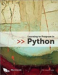 Apprendre à programmer en python cours intensif de codage pour 3.x. À la recherche de produits discount de qualité ? Ne cherchez plus ! DIAYTAR COTE D'IVOIRE  vous propose une sélection variée d'articles pour la maison, l'électroménager, l'informatique et la mode à des prix imbattables. N'hésitez plus et faites des économies en optant pour nos offres attractives !