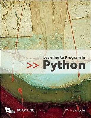 Apprendre à programmer en python cours accéléré de codage pour 3.x. DIAYTAR COTE D'IVOIRE, votre partenaire de shopping discount en ligne, regroupe une large gamme de produits à prix cassés pour tous les amateurs de bonnes affaires. Faites des économies sur vos achats de la maison à l'électroménager, de l'informatique à la mode, grâce à DIAYTAR COTE D'IVOIRE !
