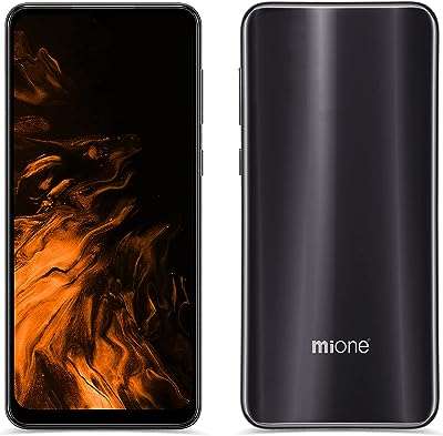 Mione pro 4g sans caméra gps octa core 16 ghz 4 go de ram. Ne payez pas le prix fort, optez pour DIAYTAR COTE D'IVOIRE  et économisez sur tous vos achats ! Notre boutique en ligne vous propose une large gamme de produits discount pour équiper votre maison, des meubles élégants aux derniers gadgets électroniques. Bénéficiez de réductions imbattables sur les appareils informatiques de pointe et restez tendance avec nos vêtements et accessoires à petits prix. Profitez d'une expérience d'achat sans stress avec une livraison rapide et un service client exceptionnel !