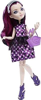 Poupée corbeau pique nique ever after high. Faites des économies substantielles sur DIAYTAR COTE D'IVOIRE ! Parcourez notre catalogue en ligne et découvrez une gamme complète de produits de la maison à l'électroménager, de l'informatique à la mode en passant par les gadgets, tous proposés à des prix discount exceptionnels.