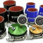 Testeur de fuite turbo boost kit d'atelier pression de tuyau charge. Vous recherchez des produits de qualité à prix imbattable pour améliorer votre quotidien ? DIAYTAR COTE D'IVOIRE  est votre solution discount pour tous vos besoins maison et bien-être. Des articles de bricolage aux accessoires de beauté, en passant par le linge de maison, notre catalogue répondra à toutes vos attentes sans pour autant peser sur votre porte-monnaie.