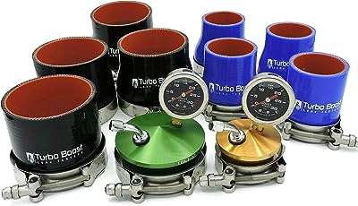 Testeur de fuite turbo boost kit d'atelier pression de tuyau charge. Vous recherchez des produits de qualité à prix imbattable pour améliorer votre quotidien ? DIAYTAR COTE D'IVOIRE  est votre solution discount pour tous vos besoins maison et bien-être. Des articles de bricolage aux accessoires de beauté, en passant par le linge de maison, notre catalogue répondra à toutes vos attentes sans pour autant peser sur votre porte-monnaie.