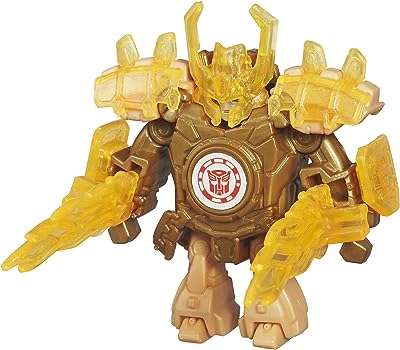 Transformers robots in disguise mini con scorch strike jetstorm. Naviguez dans notre boutique en ligne DIAYTAR COTE D'IVOIRE  pour découvrir une sélection exceptionnelle de produits discount. De l'électroménager aux articles de mode en passant par l'informatique et les gadgets, vous trouverez tout ce dont vous avez besoin pour satisfaire vos envies tout en restant dans votre budget.
