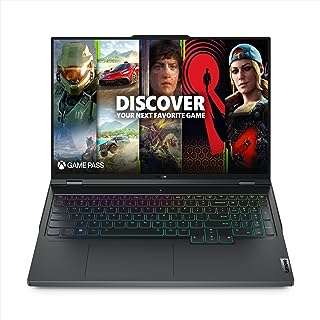 Ordinateur portable de jeu lenovo legion pro 7i 16 pouces qhd+. Envie d'être à la pointe de la mode sans dépenser une fortune ? DIAYTAR COTE D'IVOIRE  vous propose une sélection de vêtements et accessoires tendance à prix cassés. Que vous cherchiez des tenues pour toute la famille ou des pièces uniques pour vous démarquer, notre boutique en ligne généraliste vous garantit des achats mode discount qui feront sensation.