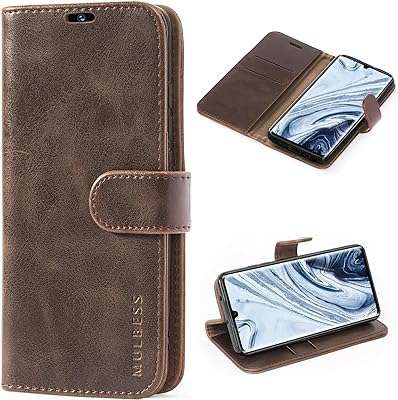 Coque xiaomi mi note 10 design vintage molle pour étui portefeuille à rabat en cuir. Bienvenue chez DIAYTAR COTE D'IVOIRE, la boutique en ligne discount pour toutes vos envies. Découvrez notre sélection exclusive de produits discount pour la maison, l'électroménager, l'informatique et la mode, et faites des économies tout en conservant la qualité. Ne manquez pas nos offres incroyables sur les derniers gadgets à la pointe de la technologie.