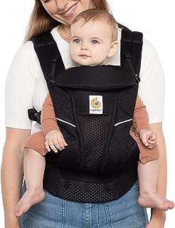 Porte bébé ergobaby omni breeze air breath en maille respirante pour toutes les positions de transport. Découvrez DIAYTAR COTE D'IVOIRE  - votre guichet unique pour des achats discount en ligne. Que vous recherchiez des produits électroménagers, des gadgets high-tech ou des vêtements tendance, notre boutique généraliste propose une large gamme d'articles à prix réduits pour tous les budgets. Ne manquez pas les bonnes affaires chez DIAYTAR COTE D'IVOIRE  !