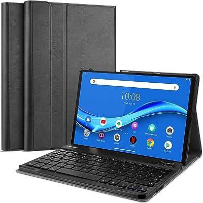 Procase étui pour clavier lenovo m10 fhd plus 2020 103 pouces. Besoin d'équiper votre cuisine sans exploser votre budget ? DIAYTAR COTE D'IVOIRE  est là pour vous. Découvrez notre sélection d'ustensiles de cuisine discount, des marques les plus fiables aux outils les plus pratiques. Faites de DIAYTAR COTE D'IVOIRE  votre destination pour des économies culinaires.