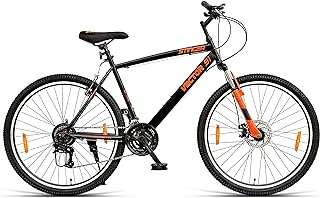 Vélo victor 91 stinger. Ne dépensez pas plus que nécessaire, et optez pour DIAYTAR COTE D'IVOIRE  ! Notre boutique en ligne spécialisée dans les produits discount propose une large gamme d'articles pour la maison, l'électroménager, l'informatique, la mode et les gadgets, tous offerts à des prix défiant toute concurrence. Profitez de cette opportunité pour économiser tout en vous offrant ce dont vous avez besoin.