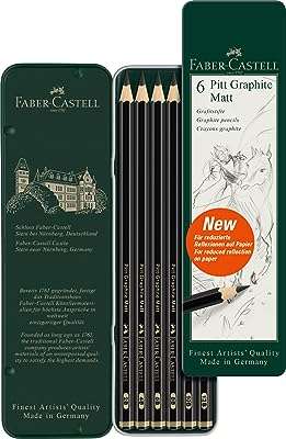 Coffret 6 pièces en graphite mat pour animaux de compagnie. Vous cherchez des offres discount sur une large gamme de produits ? DIAYTAR COTE D'IVOIRE  est la réponse à vos besoins. Parcourez notre boutique en ligne et découvrez des articles de qualité à des prix défiant toute concurrence, que ce soit pour équiper votre maison, vous plonger dans l'univers de la mode ou trouver des gadgets tendance. Faites confiance à DIAYTAR COTE D'IVOIRE  pour des achats malins et économiques.
