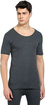 Gilet thermique jocky pour homme 2400 01. DIAYTAR COTE D'IVOIRE - Votre escale en ligne pour des produits discount de qualité. Explorez notre gamme impressionnante de produits allant des articles de maison aux gadgets dernier cri. Profitez de prix imbattables et découvrez pourquoi nous sommes un choix populaire pour les acheteurs avertis à la recherche de bonnes affaires.