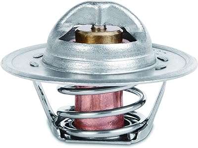 Thermostat mishimoto racing mmts wra 87l compatible avec jeep wrangler 25l 40l 42l 1987 2006. DIAYTAR COTE D'IVOIRE  vous offre un large éventail de produits discount adaptés à tous les budgets. Faites des bonnes affaires sur une sélection d'articles pour la maison, l'électroménager, l'informatique, la mode et les gadgets. Profitez de nos prix cassés et découvrez une nouvelle façon de faire des économies sans sacrifier la qualité !