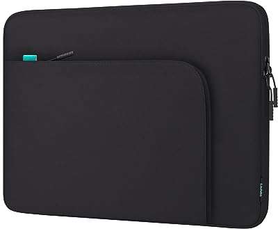 Sacoche pour ordinateur portable 13" nouveau macbook air m2 a2681. Ne ratez pas les bonnes affaires chez DIAYTAR COTE D'IVOIRE, votre boutique en ligne discount pour tous vos besoins. Explorez notre gamme complète de produits pour la maison, l'électroménager, l'informatique, la mode et les gadgets, et profitez des meilleurs prix du marché sans compromis sur la qualité.