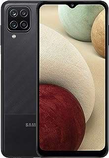Smartphone android samsung galaxy a12 64 go sans carte sim  . DIAYTAR COTE D'IVOIRE  - la solution pour des achats discount en ligne simples et rapides. Trouvez tout ce dont vous avez besoin sans vous ruiner, de la maison à l'électroménager en passant par l'informatique et la mode. Profitez de nos prix compétitifs et faites des économies dès maintenant.