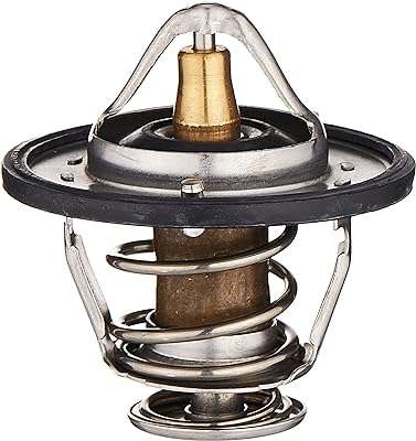Thermostat mishimoto racing mmts y61 97 compatible avec nissan patrol 1997 2013 argent. Découvrez DIAYTAR COTE D'IVOIRE, la boutique en ligne où vous pouvez trouver tout ce dont vous avez besoin à prix réduit. Faites des économies sur les produits de la maison, l'électroménager, l'informatique, la mode et bien plus encore. Parcourez notre sélection variée et dénichez les meilleures affaires dès maintenant!