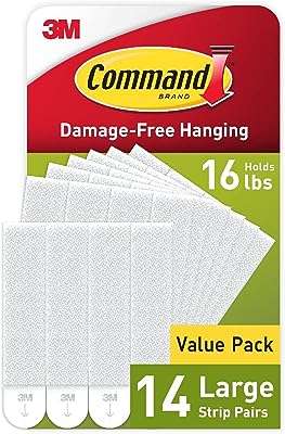 Grandes bandes de suspension pour photos command blanches pouvant supporter jusqu'à. Découvrez DIAYTAR COTE D'IVOIRE, la boutique en ligne où vous pouvez trouver tout ce dont vous avez besoin à prix réduit. Faites des économies sur les produits de la maison, l'électroménager, l'informatique, la mode et bien plus encore. Parcourez notre sélection variée et dénichez les meilleures affaires dès maintenant!